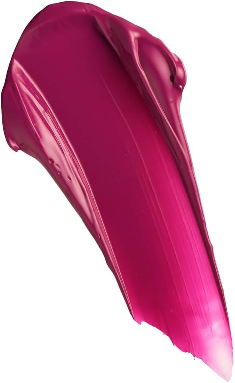 , Creme Lip, Vixen 145 , 6Ml