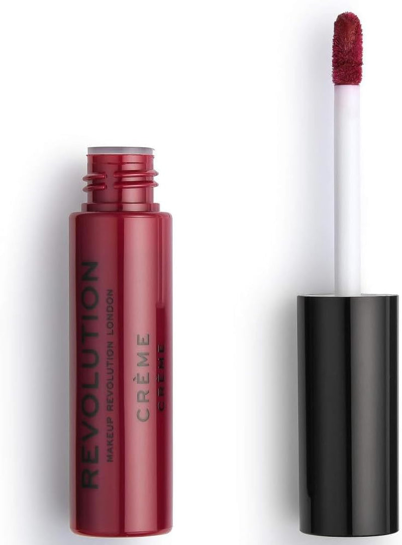 , Creme Lip, Vixen 145 , 6Ml