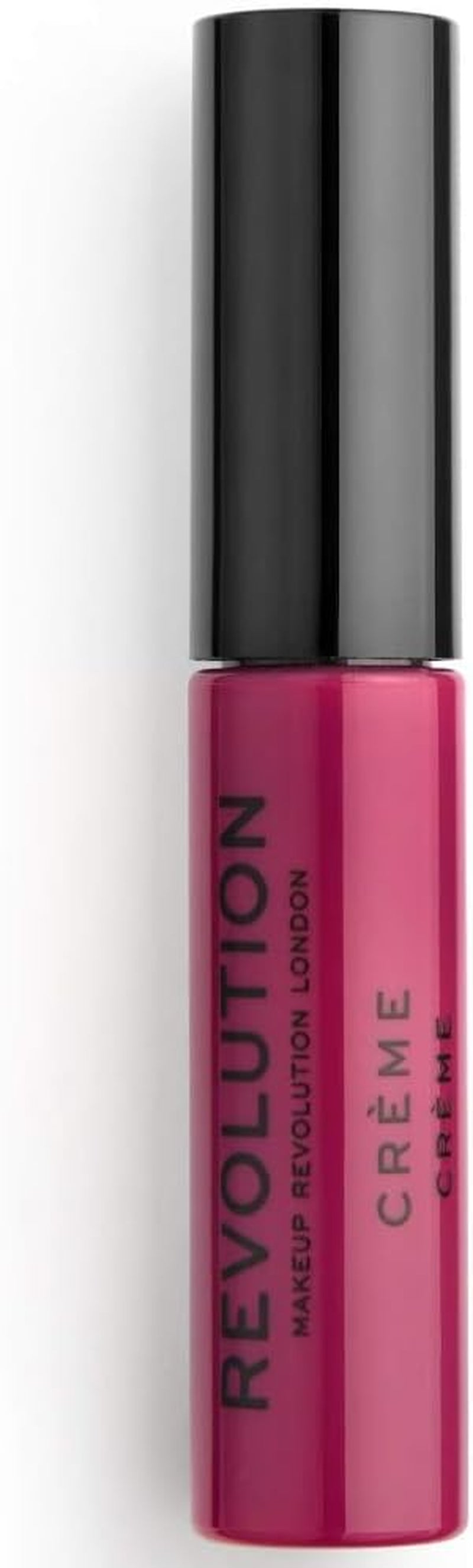 , Creme Lip, Vixen 145 , 6Ml