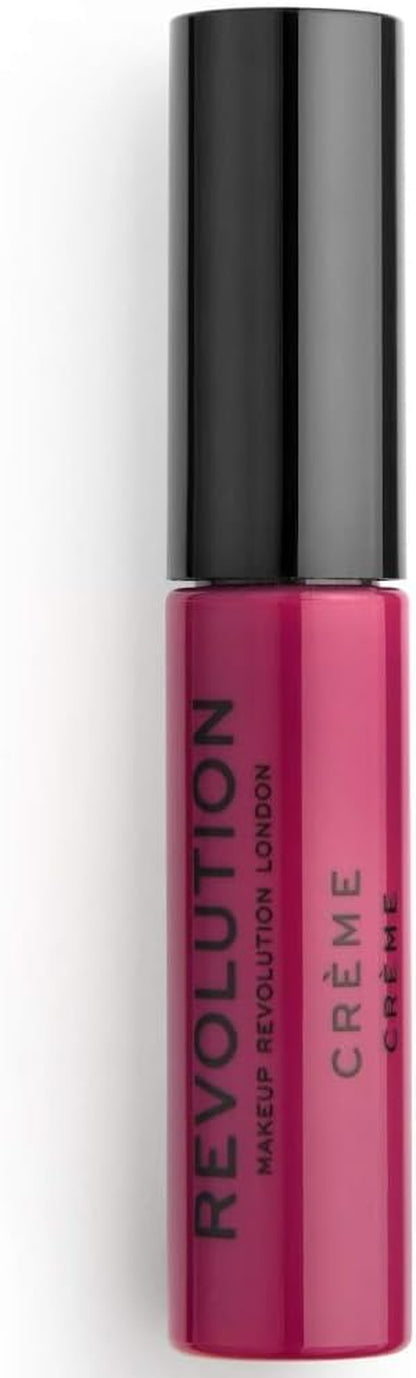 , Creme Lip, Vixen 145 , 6Ml